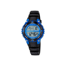 Calypso K5684/5
