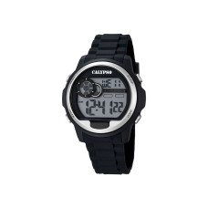 Calypso K5667/1