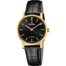 Festina F20017/3