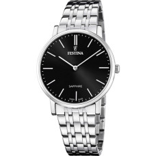 Festina F20045/4
