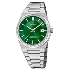 Festina F20034/3