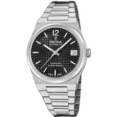 Festina F20029/6