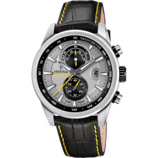 Festina F20695/4