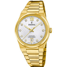 Festina F20058/1