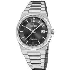 Festina F20035/6