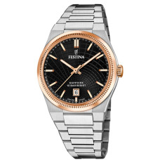 Festina F20065/4
