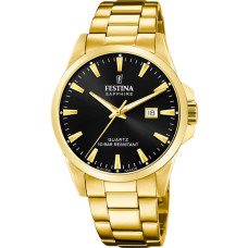 Festina F20044/6