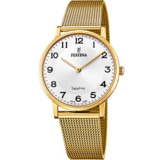 Festina F20022/5