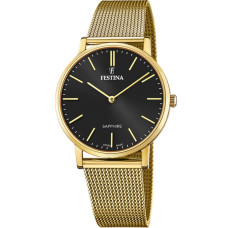 Festina F20022/3