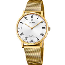 Festina F20022/4