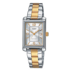 CASIO LTP-1234PSG-7AEG