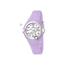 Calypso K5562/4