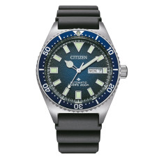 Citizen NY0129-07LE