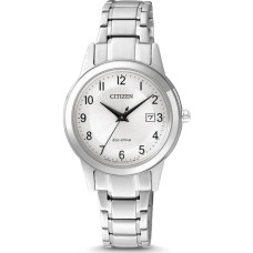 Citizen FE1081-59B