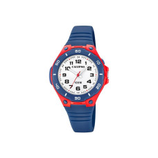 Calypso K5758/1