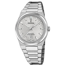 Festina F20051/2