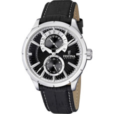 Festina F16573/3