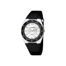 Calypso K5753/5