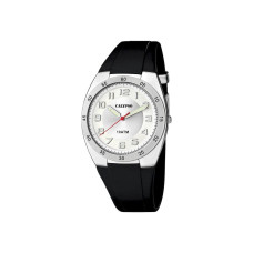 Calypso K5753/4