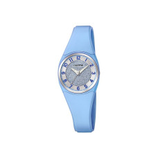 Calypso K5752/3