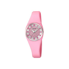 Calypso K5752/2