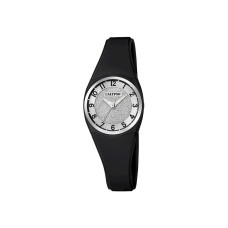 Calypso K5752/6