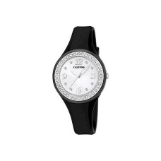 Calypso K5567/F