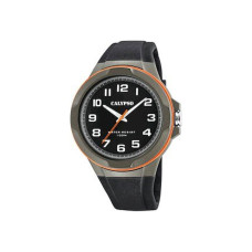 Calypso K5781/4