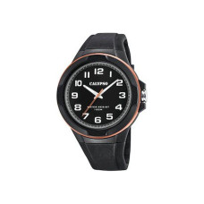 Calypso K5781/6