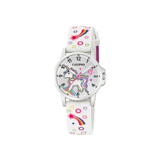 Calypso K5776/4