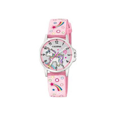 Calypso K5776/5