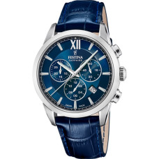 Festina F20041/2