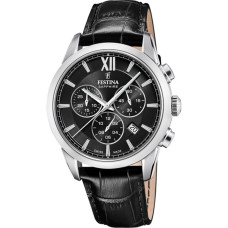Festina F20041/4