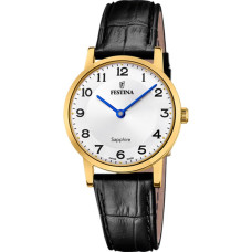 Festina F20017/5