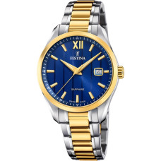 Festina F20027/2