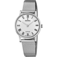 Festina F20015/4