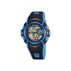 Calypso K5610/6