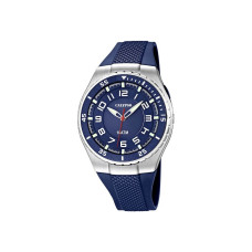 Calypso K6063/2