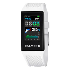 Calypso K8501/1