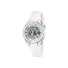 Calypso K5571/1