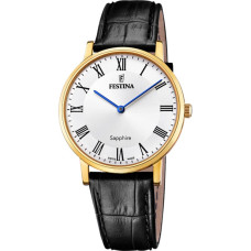 Festina F20016/4