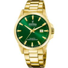 Festina F20044/5