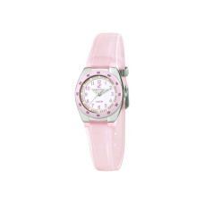 Calypso K6043/B
