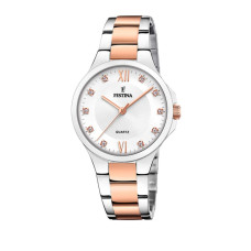 Festina F20612/1