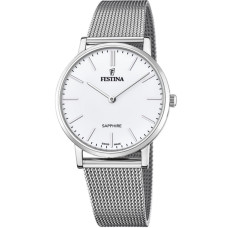 Festina F20014/1