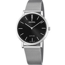 Festina F20014/3