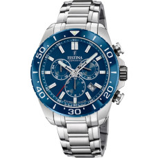Festina F20042/2