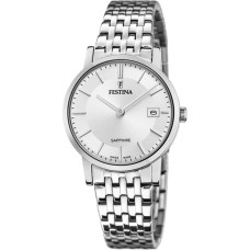 Festina F20019/1