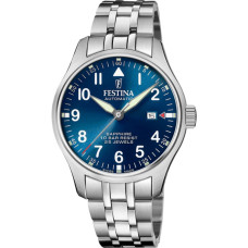 Festina F20151/C