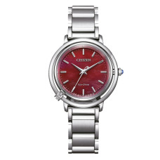 Citizen EM1090-78X